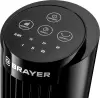 Вентилятор Brayer BR4978 icon 6