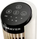 Вентилятор Brayer BR4979 icon 6