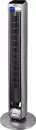 Вентилятор Brayer BR4982 icon