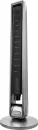 Вентилятор Brayer BR4982 icon 10