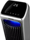 Вентилятор Brayer BR4982 icon 2
