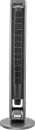 Вентилятор Brayer BR4982 icon 3