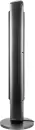 Вентилятор Brayer BR4982 icon 5