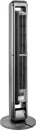 Вентилятор Brayer BR4982 icon 6