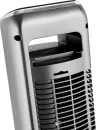 Вентилятор Brayer BR4982 icon 7