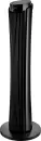 Вентилятор Brayer BR4983 icon
