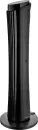 Вентилятор Brayer BR4983 icon 2