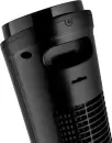 Вентилятор Brayer BR4983 icon 7