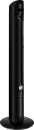 Колонный вентилятор Brayer BR4985 icon 2