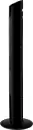 Колонный вентилятор Brayer BR4985 icon 3