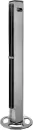 Колонный вентилятор Brayer BR4986 фото 3