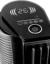 Колонный вентилятор Brayer BR4986 фото 4