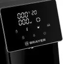 Термопот Brayer BR6002 фото 11