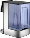 Термопот Brayer BR6002 фото 4