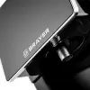 Термопот Brayer BR6002 фото 6