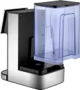 Термопот Brayer BR6002 фото 8