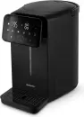Термопот Brayer BR6006 icon