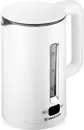 Электрический чайник Brayer BR6100 icon 10