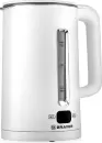 Электрический чайник Brayer BR6100 icon 3