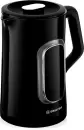 Электрический чайник Brayer BR6101 icon 5