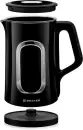 Электрический чайник Brayer BR6101 icon 8
