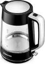 Электрочайник Brayer BR6102 icon 4