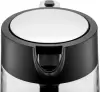 Электрочайник Brayer BR6102 icon 7