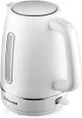 Электрический чайник Brayer BR6103WH icon 3