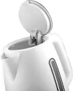 Электрический чайник Brayer BR6103WH icon 7