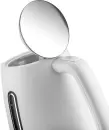 Электрический чайник Brayer BR6103WH icon 8