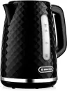 Электрический чайник Brayer BR6104BK icon 2