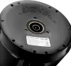 Электрический чайник Brayer BR6105 icon 10
