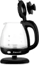 Электрический чайник Brayer BR6106 icon 10