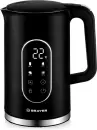 Электрический чайник Brayer BR6107BK icon