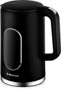 Электрический чайник Brayer BR6107BK icon 2