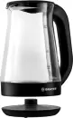 Электрочайник Brayer BR6112BK фото 3