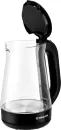 Электрочайник Brayer BR6112BK фото 6