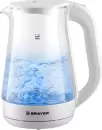 Электрочайник Brayer BR6112WH icon