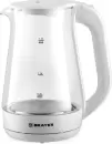 Электрочайник Brayer BR6112WH фото 2