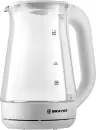 Электрочайник Brayer BR6112WH фото 3