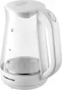 Электрочайник Brayer BR6112WH фото 4