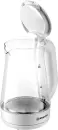 Электрочайник Brayer BR6112WH фото 5