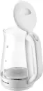 Электрочайник Brayer BR6112WH фото 6