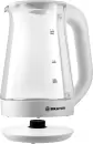 Электрочайник Brayer BR6112WH фото 7