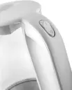 Электрочайник Brayer BR6112WH фото 8