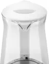 Электрочайник Brayer BR6112WH фото 9