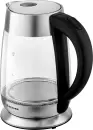 Электрочайник Brayer BR6114 фото 3