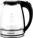 Электрочайник Brayer BR6116 фото 2