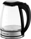 Электрочайник Brayer BR6116 фото 4