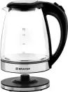 Электрочайник Brayer BR6116 фото 9